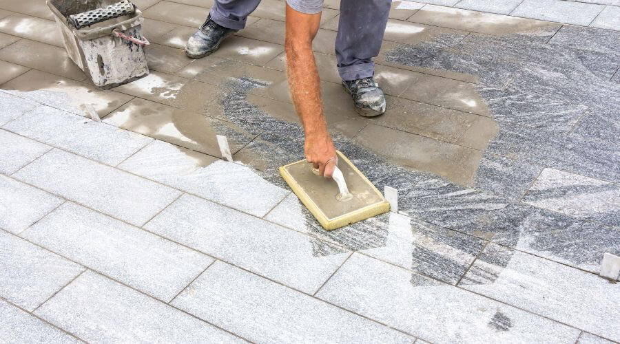 Professional residential roofers in Saint Bonifacius, MN